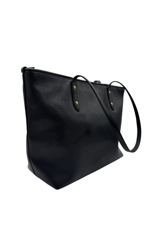 COACH - TOWN TOTE CITY - Image 9